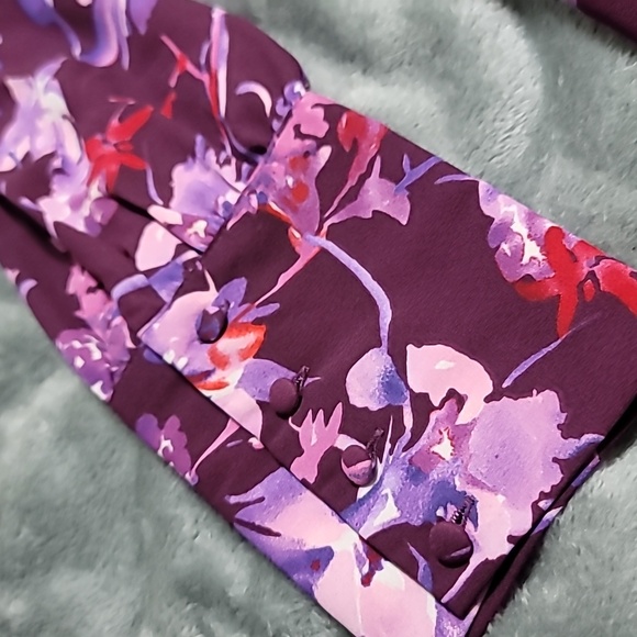 Who What Wear Dress Size XSmall - Picture 15 of 17